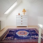 Ingwald - 50m From The Sea By Interhome 펜션 스카겐